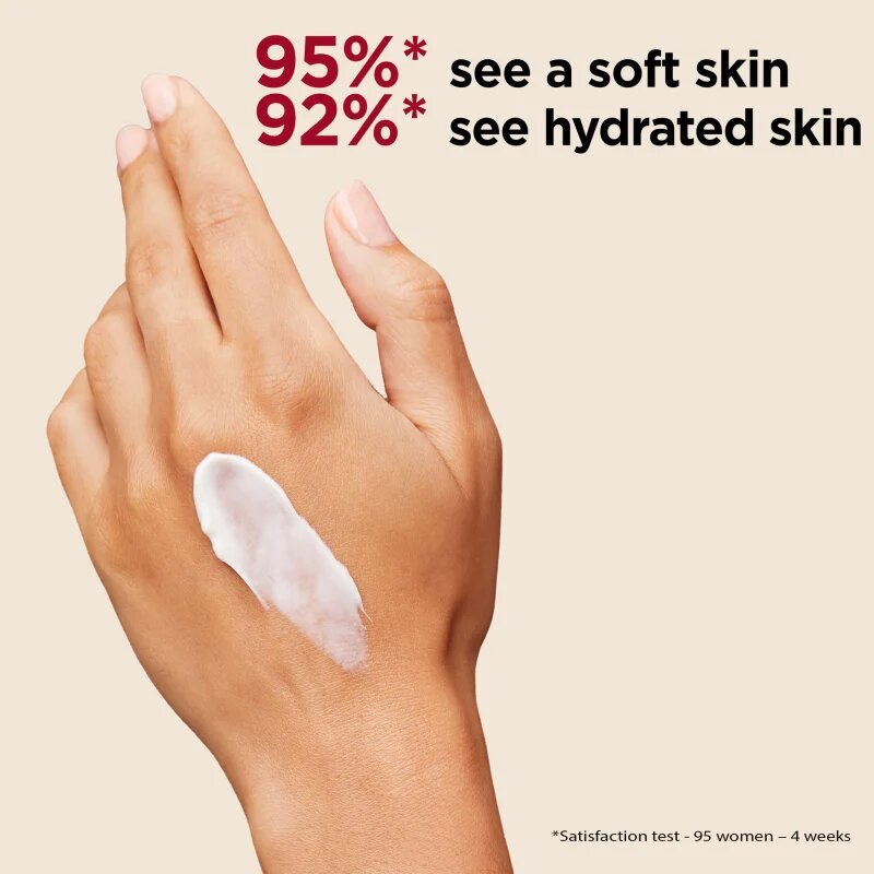 Clarins Hand and Nail Treatment Care pečující krém na ruce a nehty 100 ml