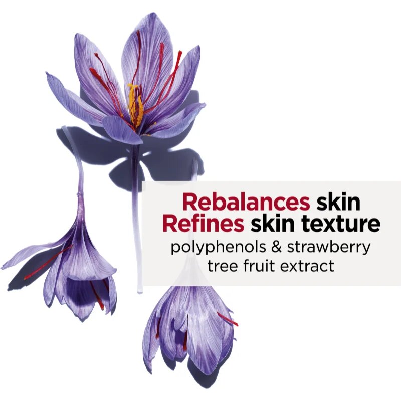 Clarins Hydra-Essentiel [HA²] Bi-Phase Serum hydratační pleťové sérum 30 ml