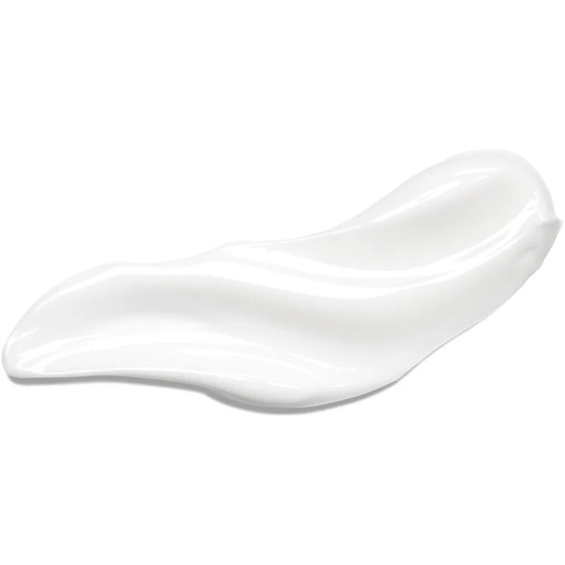 Clarins Hydra-Essentiel [HA²] Emulsion hydratační pleťová emulze pro všechny typy pleti 75 ml