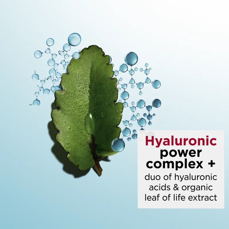 Clarins Hydra-Essentiel [HA²] Mask hydratační pleťová maska 75 ml