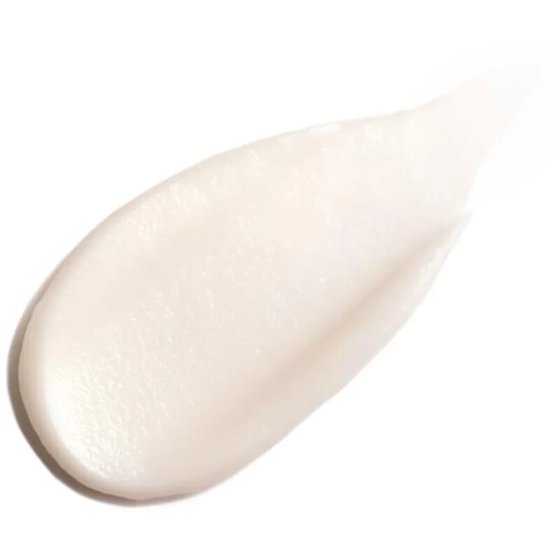 Clarins Hydra-Essentiel [HA²] Night Cream noční hydratační krém s kyselinou hyaluronovou 50 ml