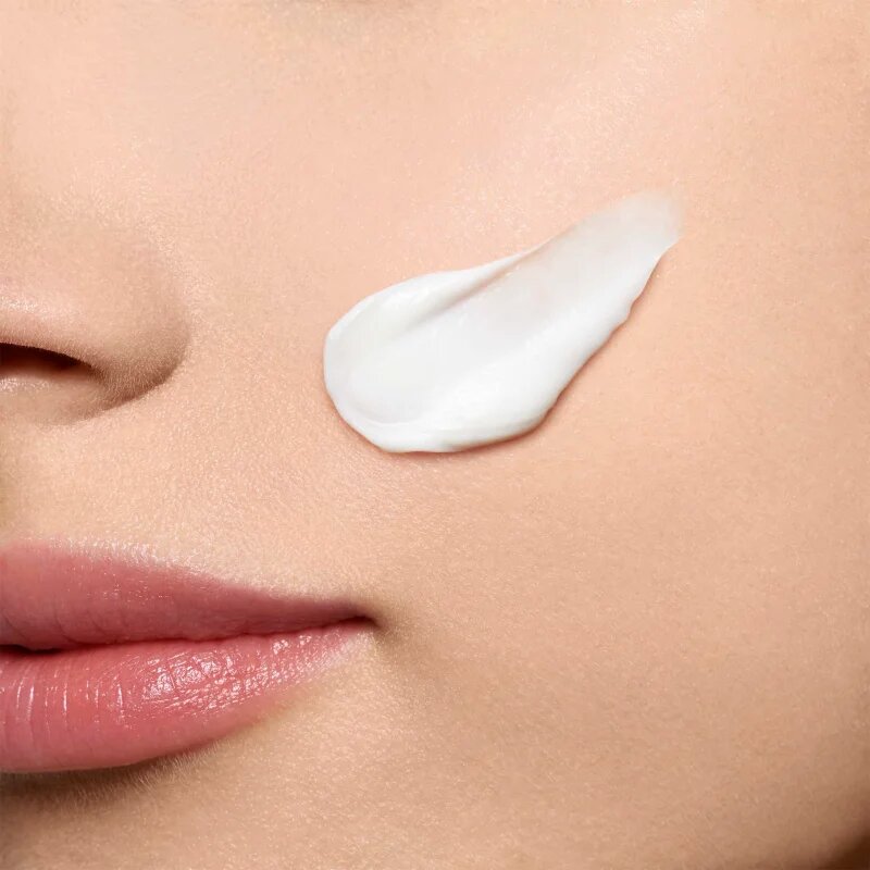 Clarins Hydra-Essentiel [HA²] Rich Cream bohatý hydratační krém pro velmi suchou pleť 50 ml