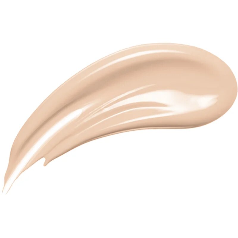 Clarins Instant Concealer rozjasňující korektor proti kruhům pod očima odstín 00 15 ml