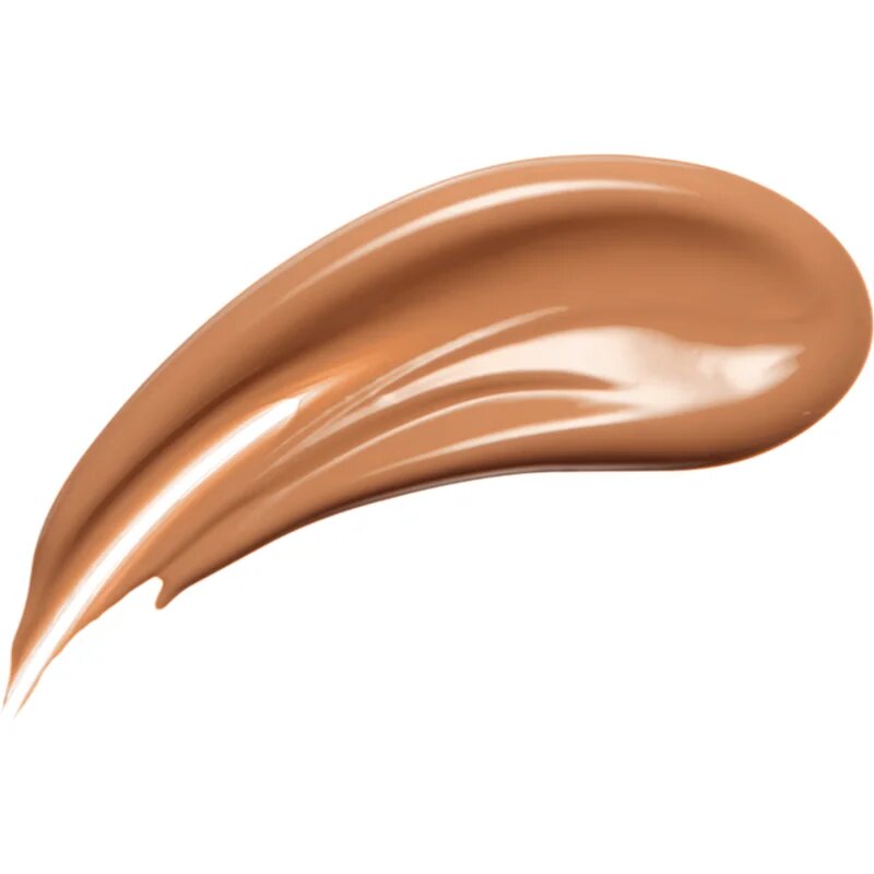Clarins Instant Concealer rozjasňující korektor proti kruhům pod očima odstín 04 15 ml