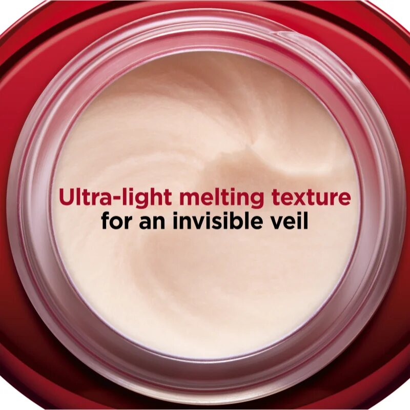 Clarins Instant Smooth Perfecting Touch podkladová báze pro vyhlazení pleti a minimalizaci pórů 15 ml