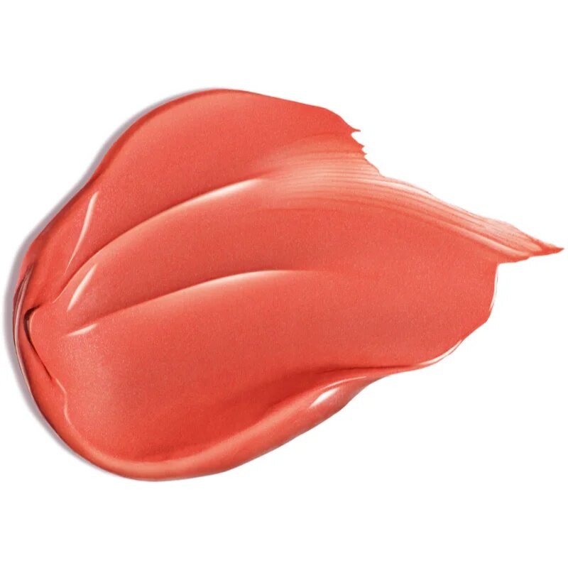 Clarins Joli Rouge krémová rtěnka se saténovým finišem odstín 711 3.5 g