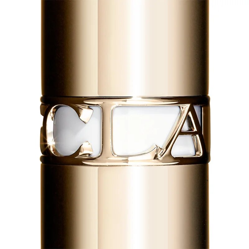 Clarins Joli Rouge krémová rtěnka se saténovým finišem odstín 711 3.5 g