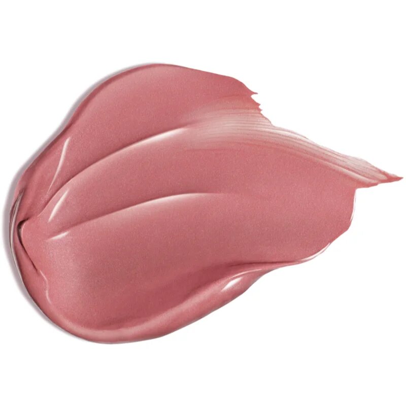 Clarins Joli Rouge krémová rtěnka se saténovým finišem odstín 731 3.5 g