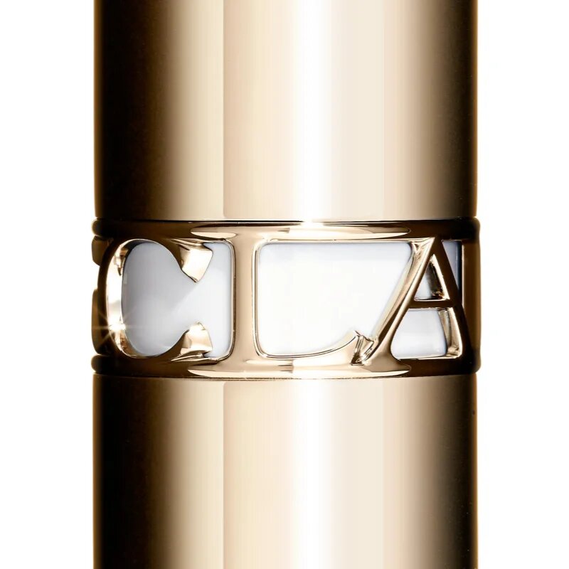 Clarins Joli Rouge krémová rtěnka se saténovým finišem odstín 731 3.5 g
