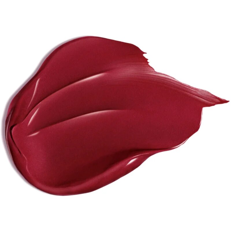 Clarins Joli Rouge krémová rtěnka se saténovým finišem odstín 769 3.5 g
