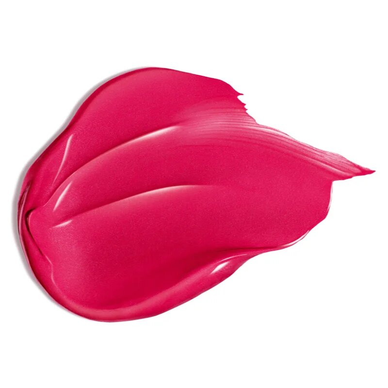 Clarins Joli Rouge krémová rtěnka se saténovým finišem odstín 775 3.5 g