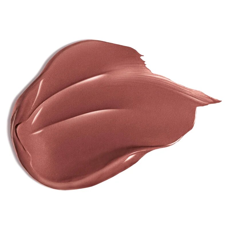 Clarins Joli Rouge krémová rtěnka se saténovým finišem odstín 778 3.5 g