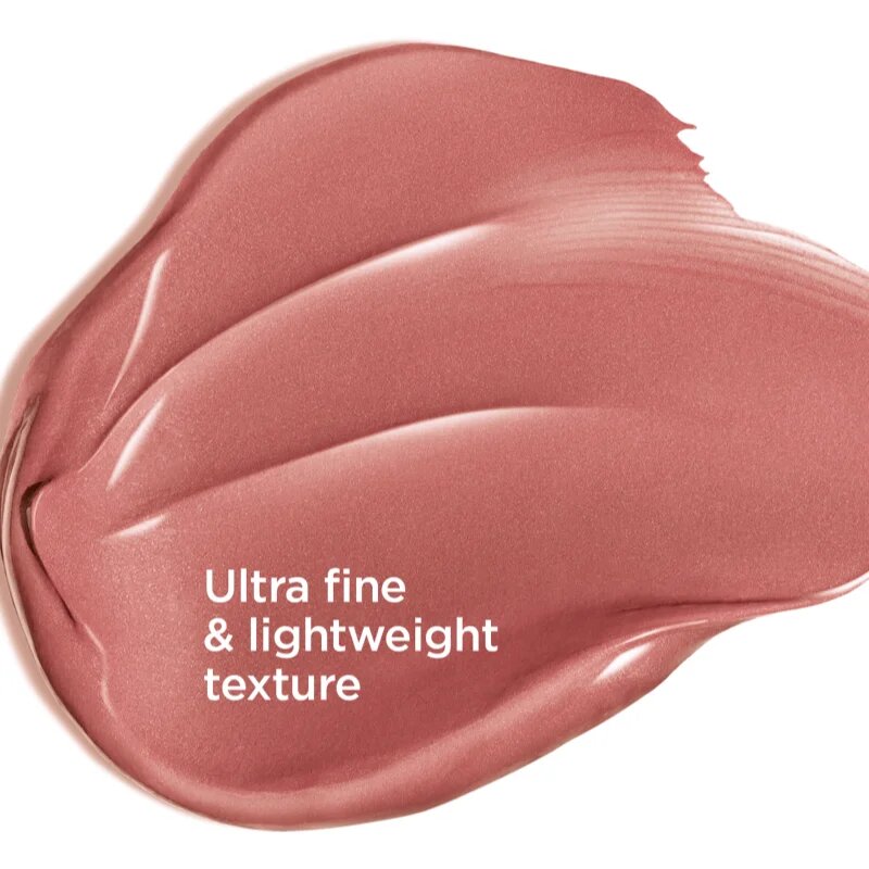 Clarins Joli Rouge krémová rtěnka se saténovým finišem odstín 787 3.5 g