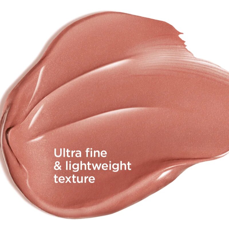 Clarins Joli Rouge krémová rtěnka se saténovým finišem odstín 788 3.5 g