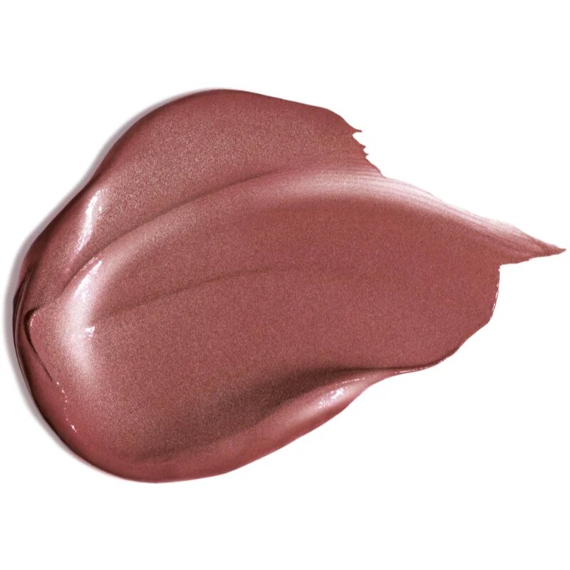 Clarins Joli Rouge Shine třpytivá rtěnka s hydratačním účinkem odstín 706S 3.5 g