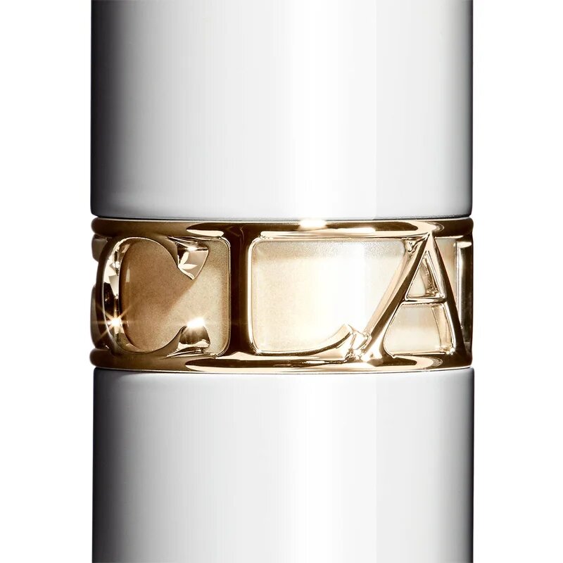 Clarins Joli Rouge Shine třpytivá rtěnka s hydratačním účinkem odstín 711S 3.5 g