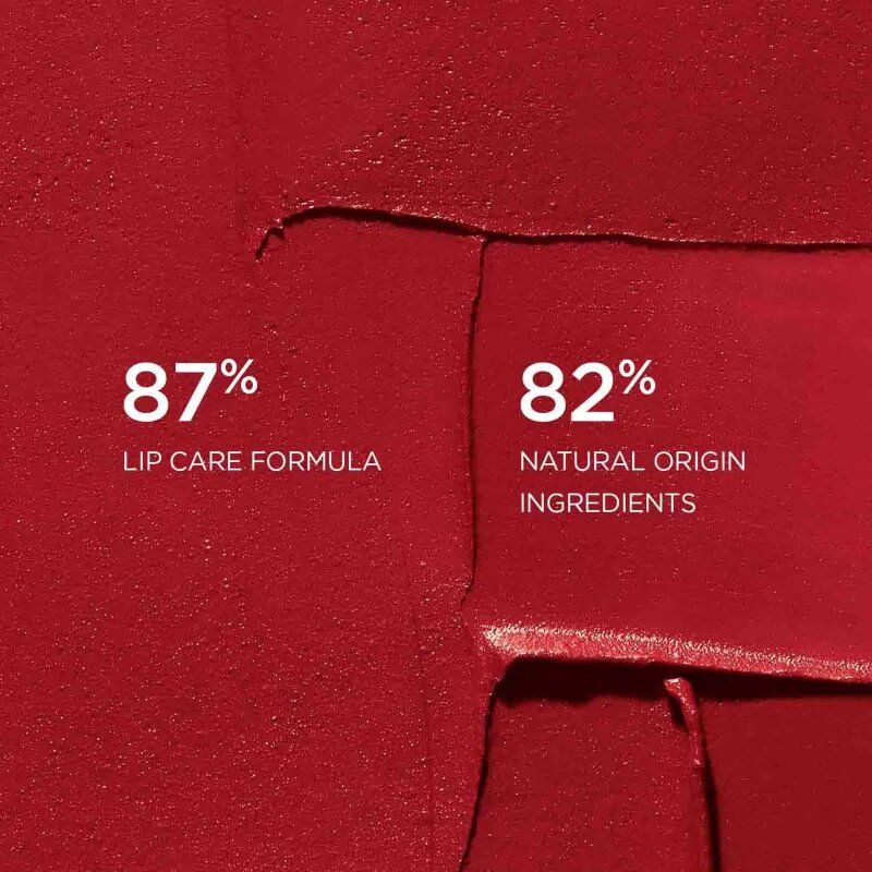 Clarins Joli Rouge Velvet krémová rtěnka s matným efektem odstín 793V 3.5 g