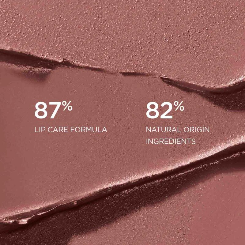 Clarins Joli Rouge Velvet krémová rtěnka s matným efektem odstín 795V 3.5 g