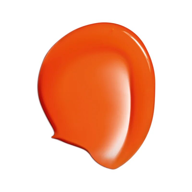 Clarins Lip Comfort Oil Limited Edition olej na rty s hydratačním účinkem odstín 22 daring orange 7 ml