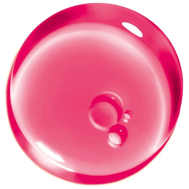 Clarins Lip Comfort Oil olej na rty s hydratačním účinkem odstín 04 pitaya 7 ml
