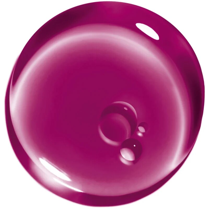Clarins Lip Comfort Oil olej na rty s hydratačním účinkem odstín 17 fig 7 ml