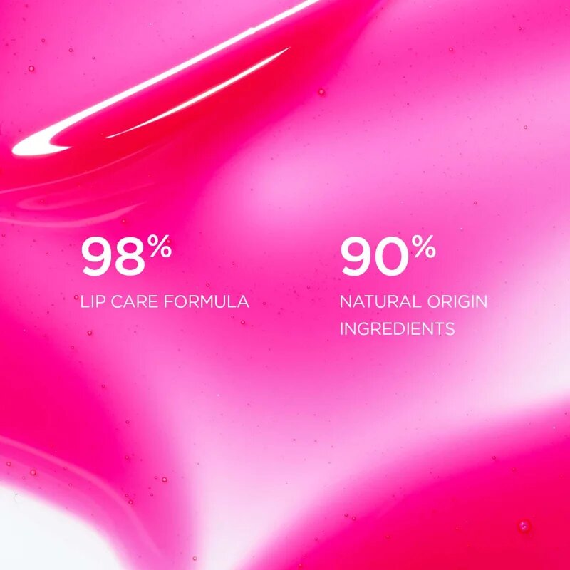 Clarins Lip Comfort Oil olej na rty s hydratačním účinkem odstín 54 iconic red 7 ml