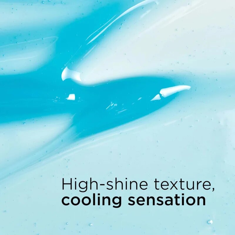Clarins Lip Comfort Oil Summer Collection hydratační lesk na rty se zvětšujícím efektem odstín 00 cryo mint 7 ml