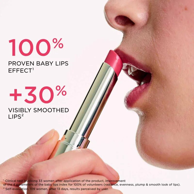 Clarins Lip Oil Balm Limited Edition tónovací balzám na rty odstín 08 rosy kiss 2.9 g