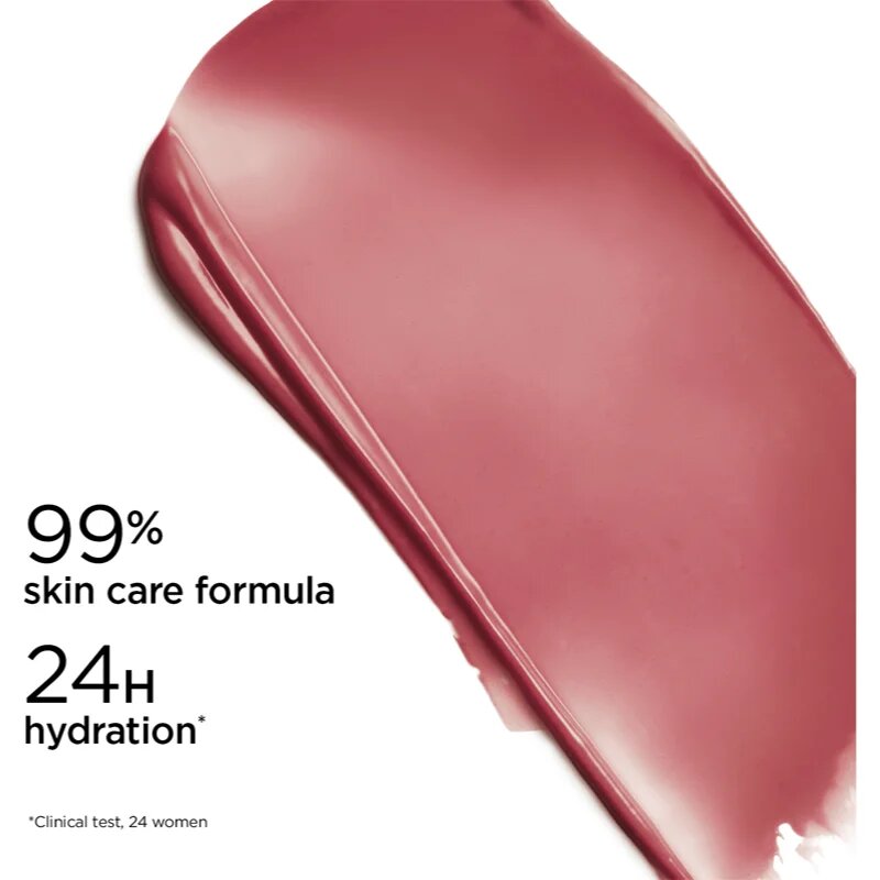 Clarins Lip Oil Balm tónovací balzám na rty odstín 03 lychee 2.9 g