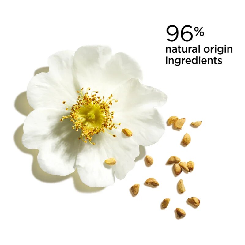 Clarins Lip Oil Balm tónovací balzám na rty odstín 03 lychee 2.9 g