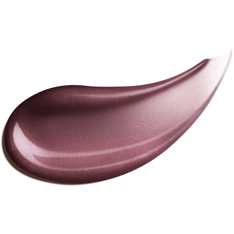 Clarins Lip Perfector Glow třpytivý lesk na rty a tváře odstín 25 mulberry glow 12 ml