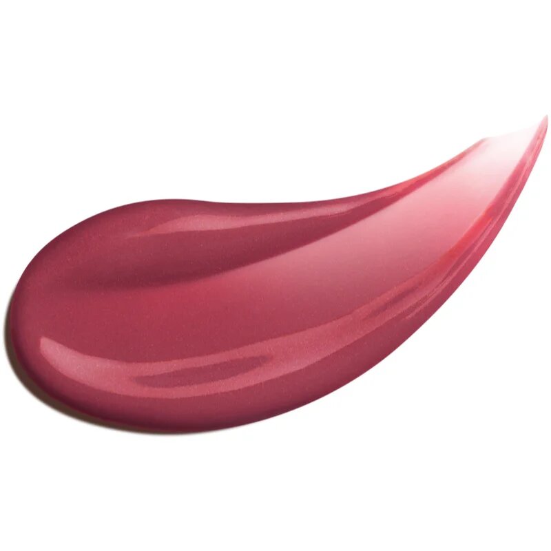 Clarins Lip Perfector Intense hydratační lesk na rty odstín 17 Intense Maple 12 ml