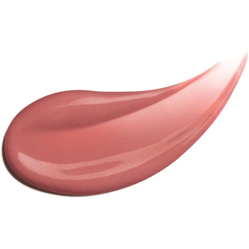 Clarins Lip Perfector Intense hydratační lesk na rty odstín 19 Intense Smoky Rose 12 ml