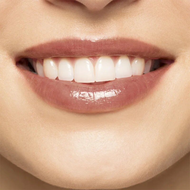 Clarins Lip Perfector Shimmer lesk na rty s hydratačním účinkem odstín 06 Rosewood Shimmer 12 ml