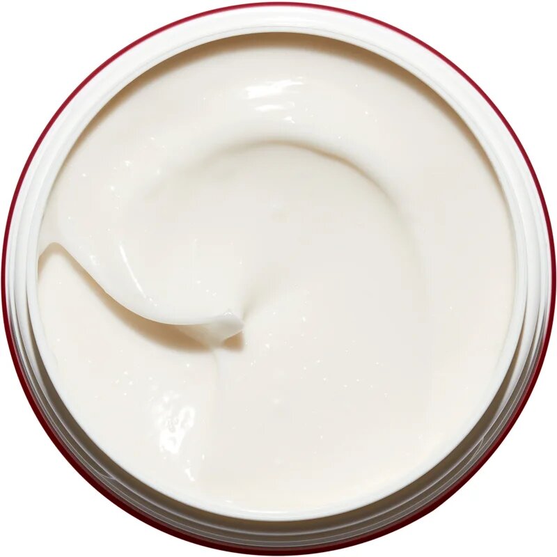 Clarins Masvelt Advanced Body Shaping Cream zpevňující krém na tělo 200 ml