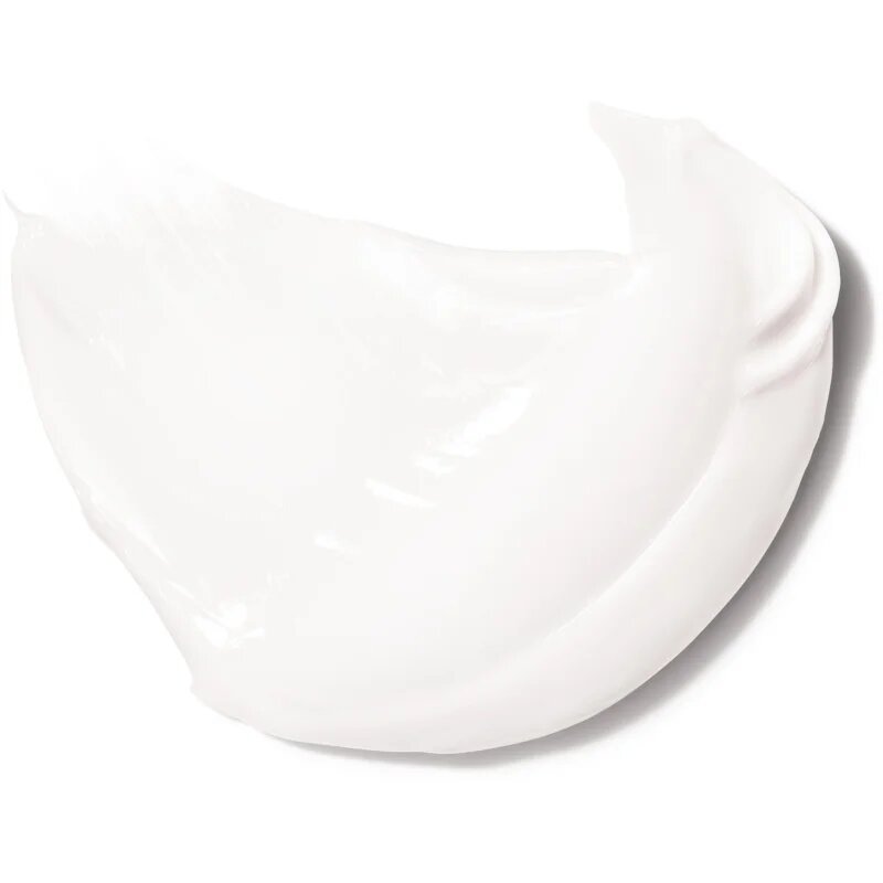 Clarins Masvelt Advanced Body Shaping Cream zpevňující krém na tělo 200 ml