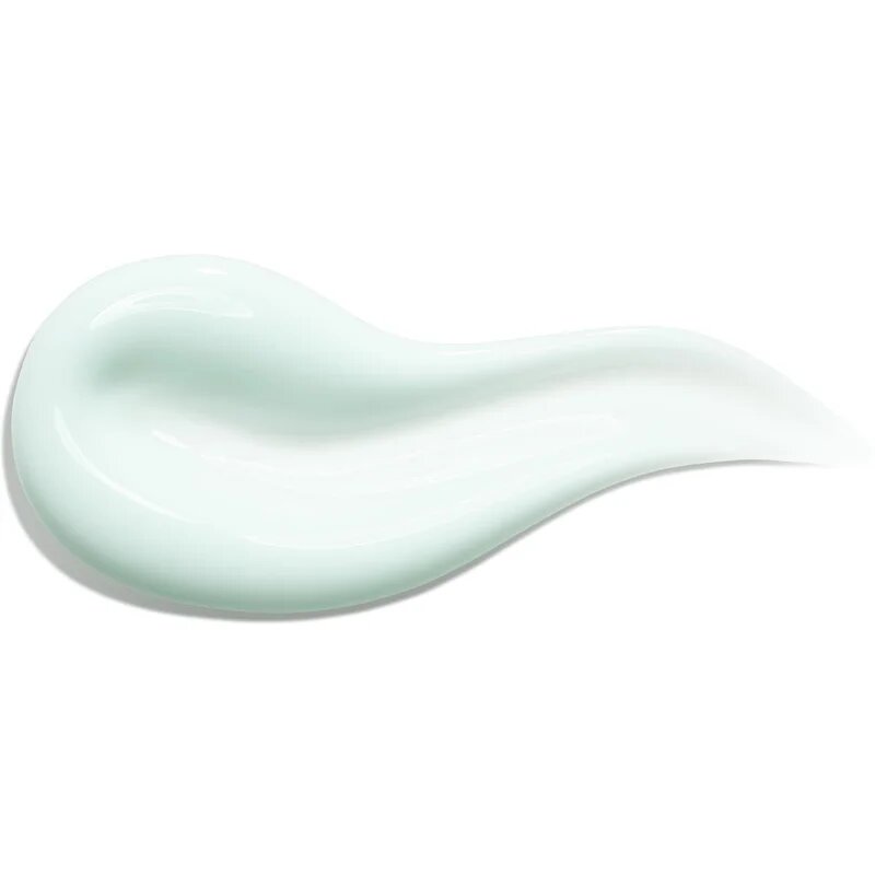 Clarins Men Energizing Eye Gel energizující oční gel-krém proti známkám únavy pro muže 15 ml