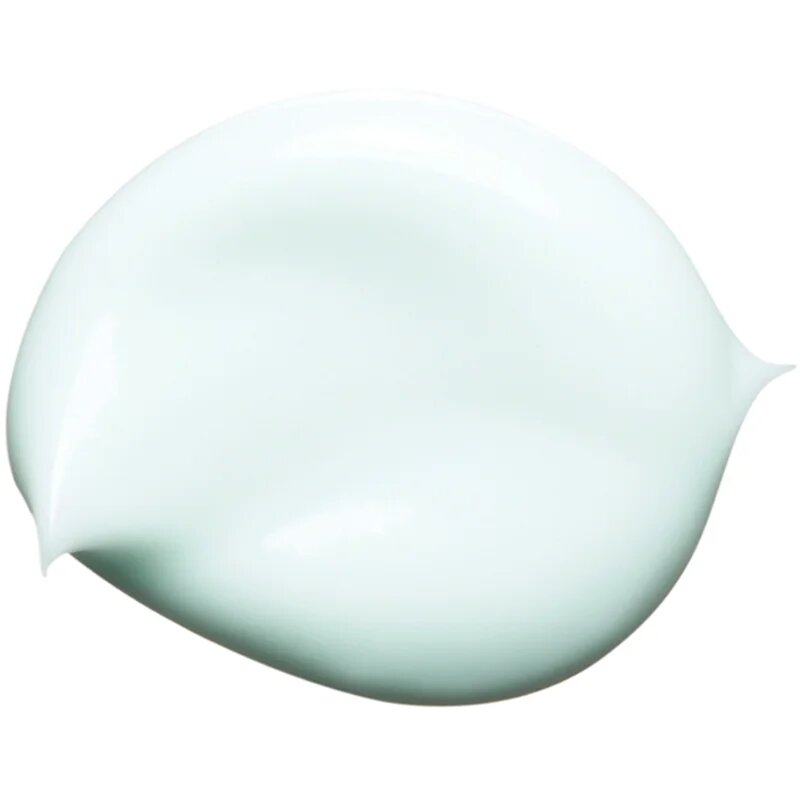 Clarins Men Super Moisture Balm hydratační balzám pro muže 50 ml