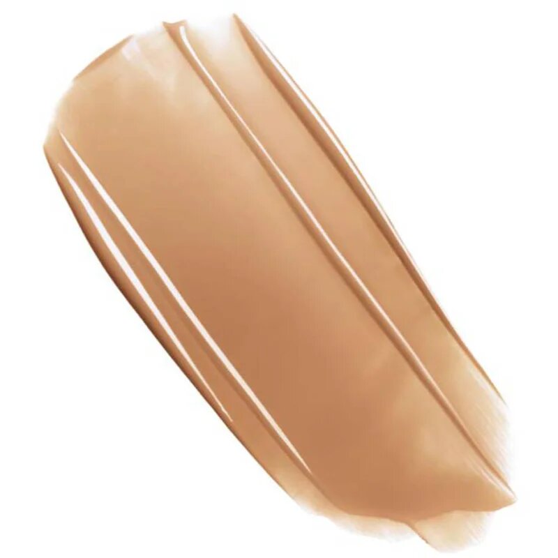 Clarins Milky Boost Capsules rozjasňující make-up kapsle odstín 05 30x0.2 ml