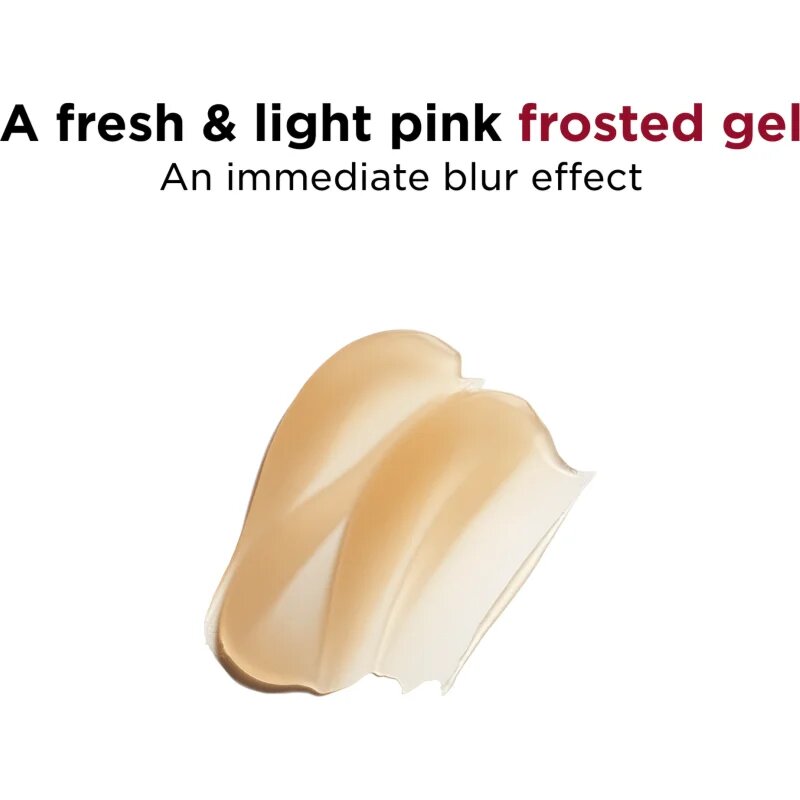 Clarins My Pure-Reset Matifying Hydrating Blemish Gel matující gel pro pleť s nedokonalostmi 50 ml