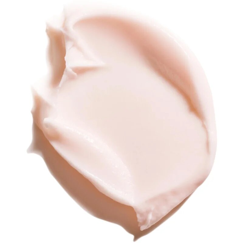 Clarins My Re-Boost Comforting Hydrating Cream hydratační a zklidňující krém pro suchou pleť 50 ml