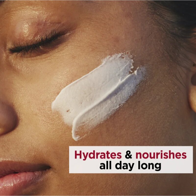 Clarins My Re-Boost Comforting Hydrating Cream hydratační a zklidňující krém pro suchou pleť 50 ml