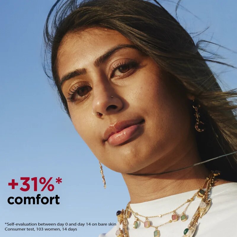 Clarins My Re-Boost Comforting Hydrating Cream hydratační a zklidňující krém pro suchou pleť 50 ml