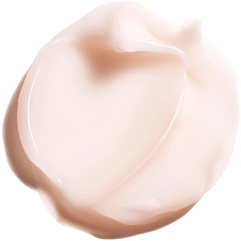 Clarins My Re-Boost Hydra-Energizing Cream energizující krém pro mladou pleť 50 ml