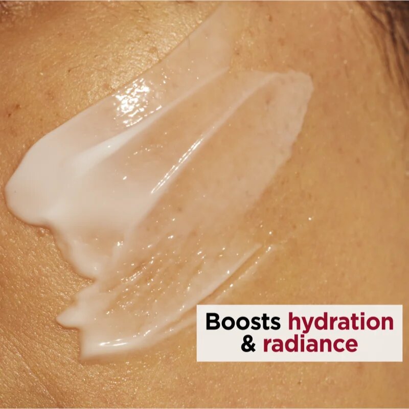 Clarins My Re-Boost Hydra-Energizing Cream energizující krém pro mladou pleť 50 ml