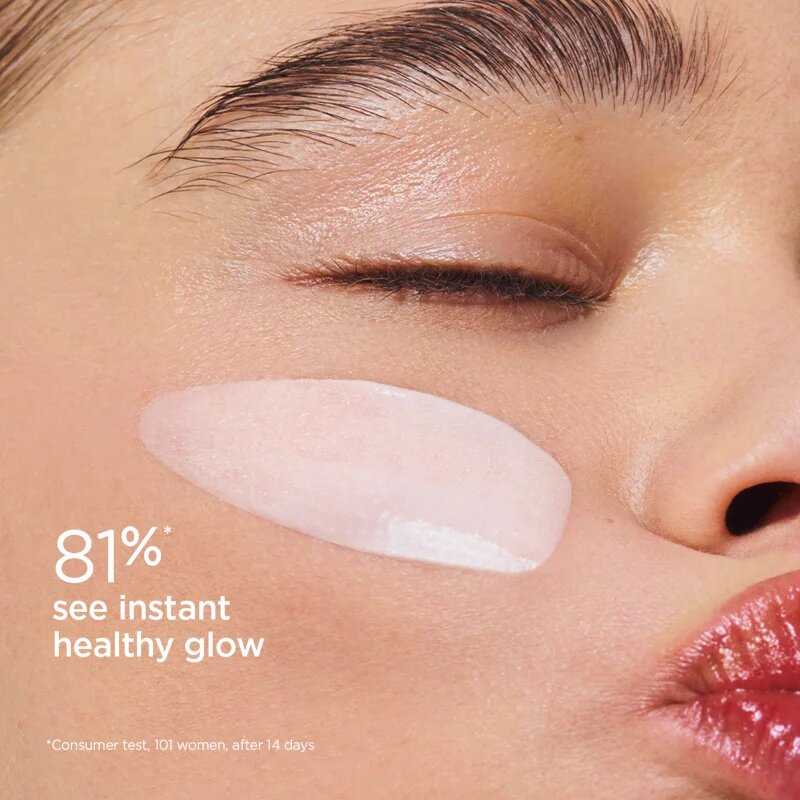 Clarins My Re-Boost Hydra Energizing Tinted Cream hydratační tónovací krém 50 ml