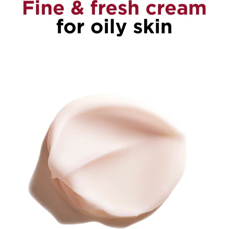 Clarins My Re-Boost Matte Hydra-Matifying cream hydratační matující krém pro mastnou pleť 50 ml