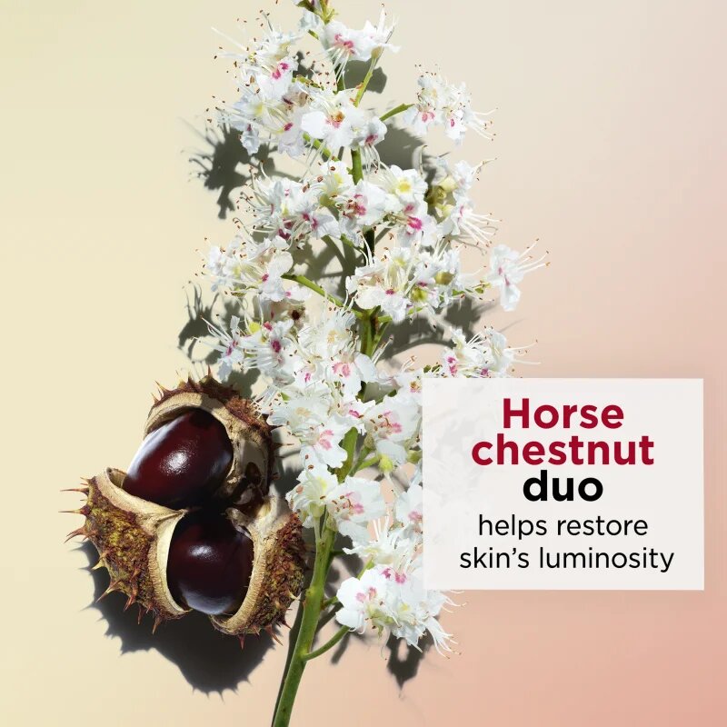 Clarins Nutri-Lumière Day revitalizační denní krém pro zářivý vzhled pleti 50 ml
