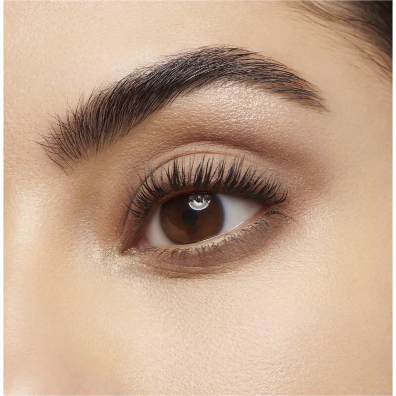 Clarins Ombre 4 Colour Eye Palette paletka očních stínů pro dlouhotrvající efekt odstín 08 - Amber Gradation 4.2 g