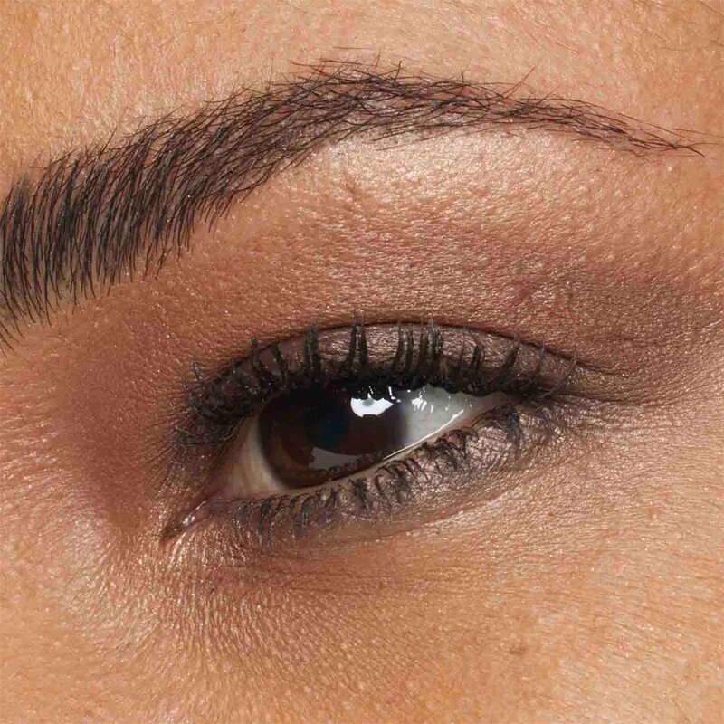 Clarins Ombre 4 Colour Eye Palette paletka očních stínů pro dlouhotrvající efekt odstín 10 Maple Gradation 42 g